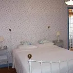 D'hotes Belle Vallee 4* דומפרונט