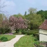 Frühstückspension D'hotes Belle Vallee