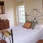 D'hotes Belle Vallee דומפרונט