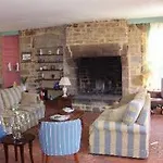 D'hotes Belle Vallee Frühstückspension 4*