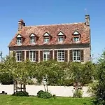 Frühstückspension D'hotes Belle Vallee