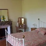 Frühstückspension D'hotes Belle Vallee