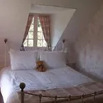 D'hotes Belle Vallee Domfront (Orne)