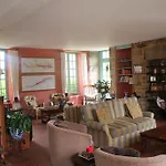 D'hotes Belle Vallee 4* דומפרונט
