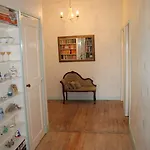 D'hotes Belle Vallee 4* Domfront (Orne)