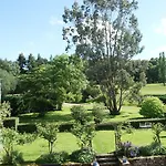 D'hotes Belle Vallee 4*