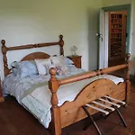 D'hotes Belle Vallee 4* דומפרונט