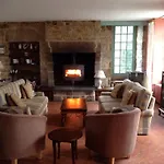 D'hotes Belle Vallee 4* דומפרונט