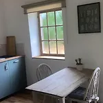 D'hotes Belle Vallee דומפרונט
