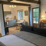 Bed & Breakfast D'hotes Belle Vallee 4*