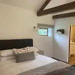 D'hotes Belle Vallee לינה וארוחת בוקר 4*