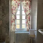 לינה וארוחת בוקר D'hotes Belle Vallee
