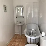 לינה וארוחת בוקר D'hotes Belle Vallee דומפרונט