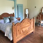 D'hotes Belle Vallee 4*