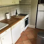 D'hotes Belle Vallee לינה וארוחת בוקר דומפרונט