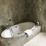 D'hotes Belle Vallee 4* דומפרונט