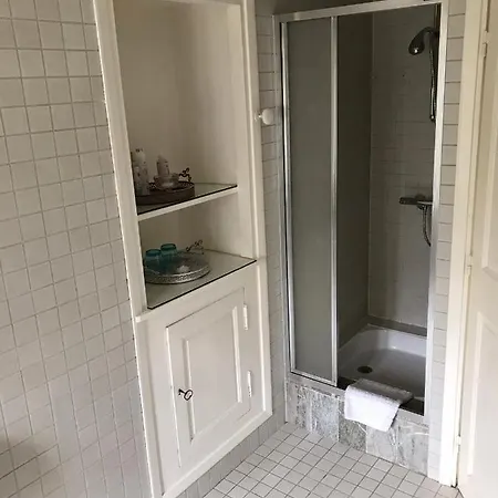 D'hotes Belle Vallee 4*