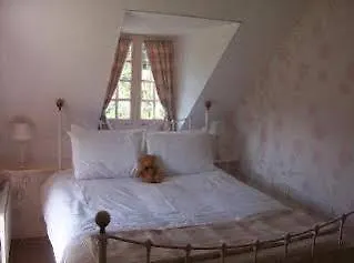 D'hotes Belle Vallee Domfront (Orne)