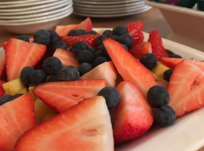 Bed & Breakfast D'hotes Belle Vallee Domfront (Orne)