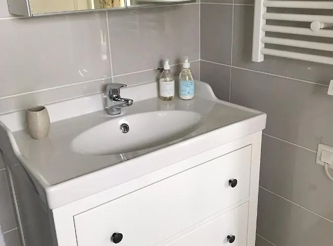 D'hotes Belle Vallee Bed & Breakfast